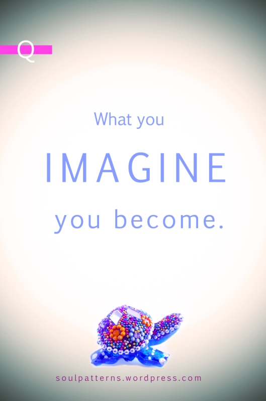 new quote_design_imagine_2015